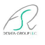 Faye Rutledge - @fsr_design - Instagram