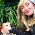 Faye Rutledge - @faye63 - Instagram