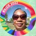 Faye Rutledge - Facebook