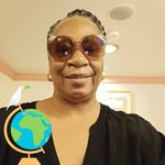 Faye Rutledge - @faye.rutledge.12 - Instagram