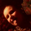 Faye Rutledge - @fayerutledge - TikTok