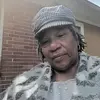 fayrra59 - @fayerutledge0 - TikTok