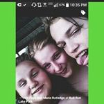 ok - @rutledgefaye - Instagram