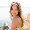 Cassidy Ryder - @cassidyfayeryder - TikTok