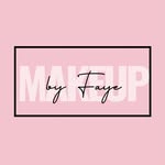 Faye Ryder - @fayemua.xx - Instagram