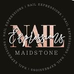 Faye Ryder - @nailexpressionsmaidstone - Instagram