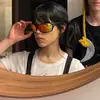 Faye Ryder - @fayeryderr - TikTok