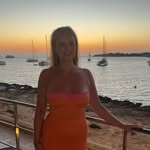 faye ryder - @fryder___ - Instagram