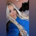Faye Ryder - Facebook