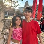 @faye_ryder_best_buds - Instagram