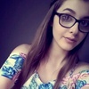 faye sings - @fayeryder14 - TikTok