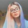 fayeryder1 - @fayeryder1 - TikTok