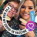 Fay Salisbury - Facebook