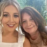 Fay Salisbury - @faysalisbury - Instagram