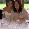 Fay Salisbury - @faymsal - TikTok