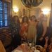 Faye Salisbury - Facebook