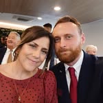 Faye Salisbury - @fayesalisbury - Instagram