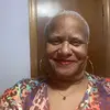 fayesalisbury1 - @fayesalisbury1 - TikTok