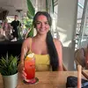 LILLY FAYE - @lillyfayesalisbury - TikTok