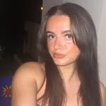 LILLY FAYE 🍒💗🐆🥰🪩❤️ - @lillyfayesalisbury - Instagram
