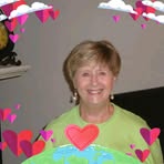 Fay Sample - Facebook