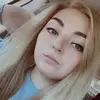 Haley Sample - @haleyfayesample - TikTok