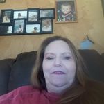 Claudia Faye Samples Savoie - @spratster89 - Instagram