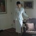 Faye Samples - Facebook