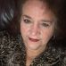 Faye Samples - Facebook
