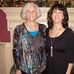 Faye Samples - Facebook