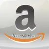 Free samples - @freesamples009 - TikTok