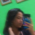 Aira Faye Samson - @samsonairafaye - Instagram