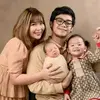 altheafayesamson - @altheafayesamson130 - TikTok