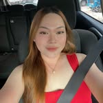 Camille Faye Samson - @camillesamson_ - Instagram
