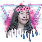 Cristine Faye Samson Calma - @samsoncalma - Instagram