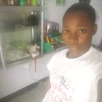 Fay Samson - Facebook