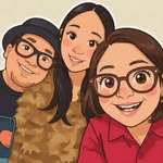Faye Alarcon-Samson - @fayepicturepaints - Instagram