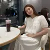 Faye - @fayesamson006 - TikTok