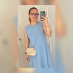 Faye Franco Samson - @fayepotz - Instagram
