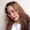 Faye✨ - @krishiafayesamson - TikTok