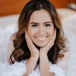 Faye Remandaban - Samson - @pinkyremandaban - Instagram