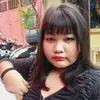 Faye Samson - @faye.samson - TikTok