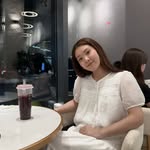 Faye Samson - @fayesamson06 - Instagram