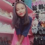 Faye Samson - @faye_samson13 - Instagram
