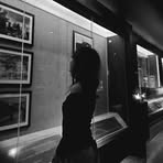 Faye Samson - Facebook