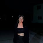 Faye Samson - Facebook