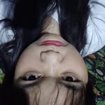 faye samson - @samson_faye - Instagram