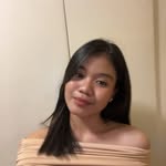 Faye Samson - @mifayee - Instagram