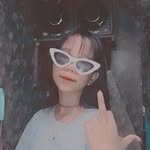 Faye Samson - @carlynfaye.reyes - Instagram