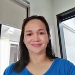 Faye Samson - Facebook